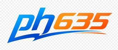 ph635 Logo